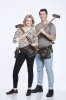 Clint-Hannah.jpg
