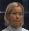 sour-bum-face.gif