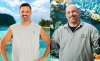 adam and brett.jpg
