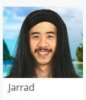 b.jpg