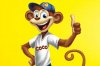 upload_2017-7-30_21-6-51.jpeg