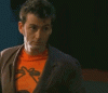 me-watching-you....gif