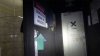 bbau9-housein2017-demolitionsign.jpg