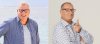 KEN AND ED O'NEILL.jpg