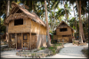 hut.png