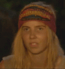 A.gif