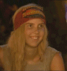 B.gif