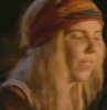 C.gif