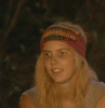 D.gif