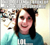 f.gif