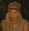 E.gif