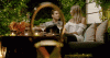 Untitled-2.gif Untitled-2.gif
