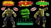 me duh hulk.jpg
