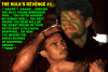 hulk-revenge-1.gif