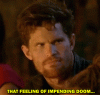 Untitled-1.gif