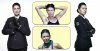 pamela rabe v jacqui.jpg pamela rabe v jacqui.jpg