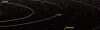 orbit.gif