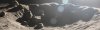 upload_2017-8-19_18-47-53.jpeg