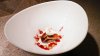 upload_2017-8-19_19-36-43.jpeg upload_2017-8-19_19-36-43.jpeg