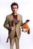 frankwoodley_Allegro1.jpg
