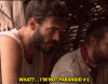 PARANOID-1.gif