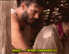 PARANOID-2.gif