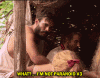 PARANOID-3.gif