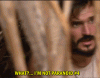 PARANOID-4.gif