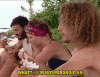PARANOID-5.gif