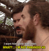 PARANOID-6.gif