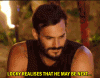 Untitled-7.gif