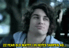 MATTY'S-AD....gif