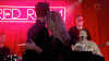 go-on-then....gif