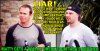 Matty's reality check....jpg