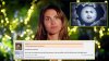 the mighty boosh Laura.jpg