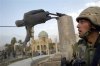 031214_moransaddam_hmed_7a.hmedium.jpg