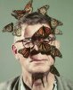 BUTTERFLY MAN.JPG