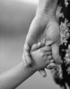 hands2a.jpg
