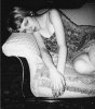 insidethefeminist5-charlesmoffat-2000.JPG