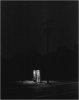 Telephone Booth-george tice.jpg