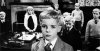 Village of the Damned.jpg