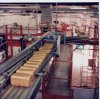A008 loaves on conveyor2.jpg