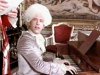 amadeus.jpg