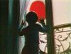 images_redballon.jpg