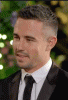 turdhole-1.gif