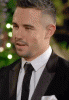 turdhole-2.gif
