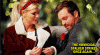 the-homicidal-stalker-strikes-again....gif