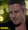 4.gif