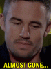 5.gif