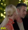 6.gif